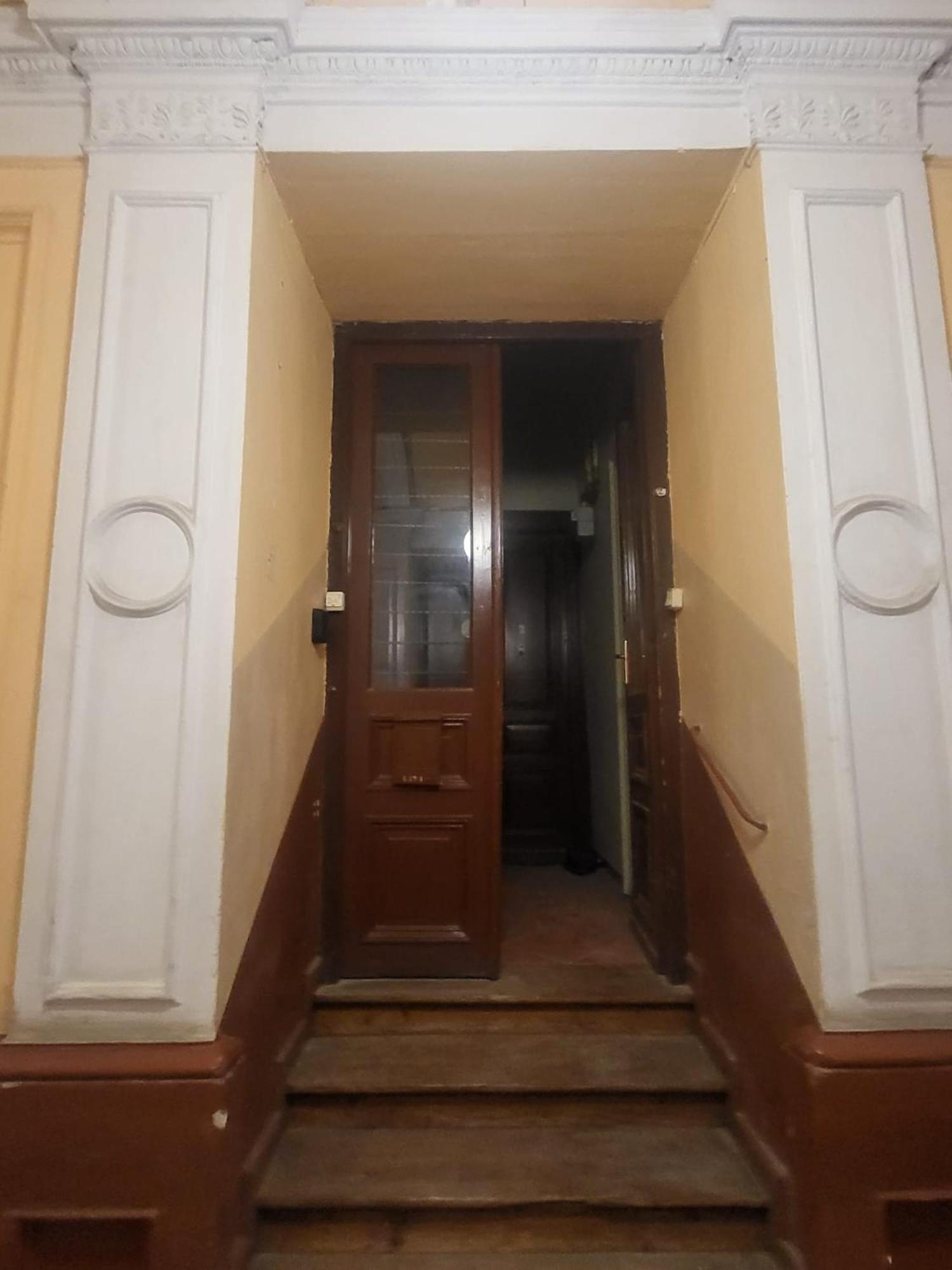 Vip Apart Cracow Krakow Exterior photo